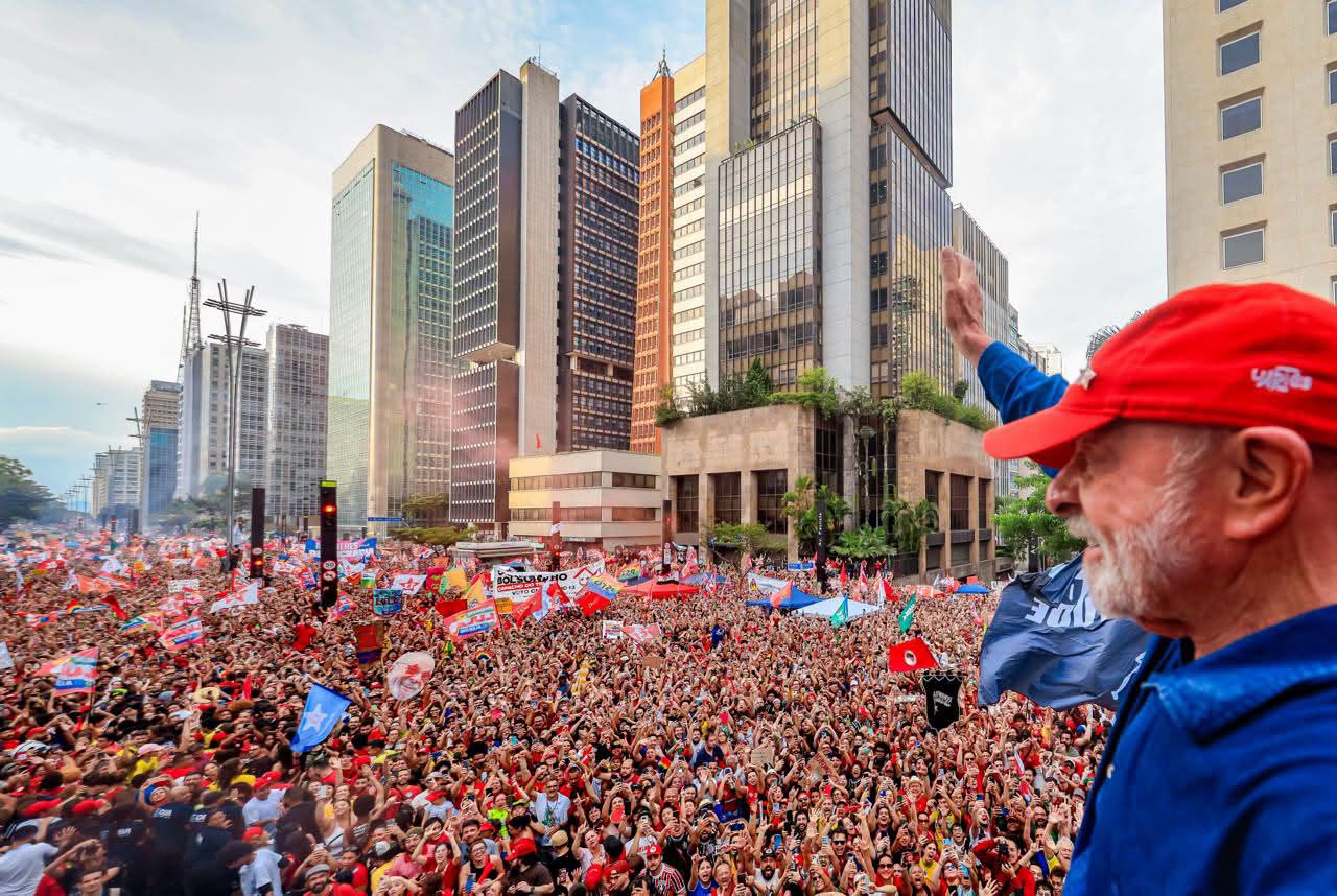 lula.jpg